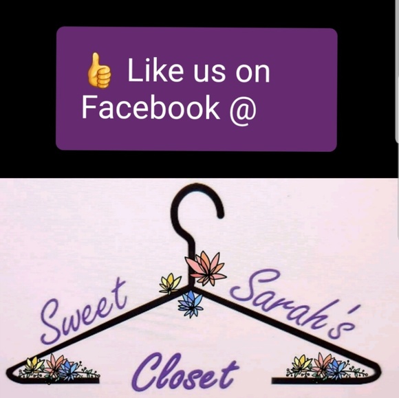 ❤️SOLD!❤️💖Pretty in Pink Old Navy Button Down Blouse💖 - Picture 2 of 7